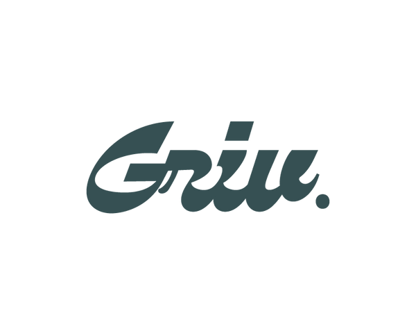 Griv